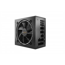 Sursa be quiet!  Pure Power 11 FM 650W BN318