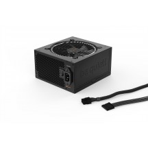 Sursa be quiet!  Pure Power 11 FM 650W BN318