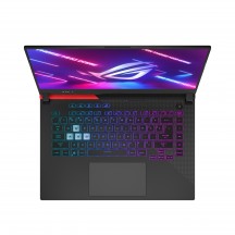 Laptop ASUS ROG Strix G15 G513QY G513QY-HF001