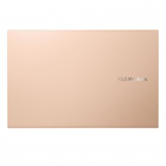 Laptop ASUS VivoBook 15 K513EA K513EA-L11138