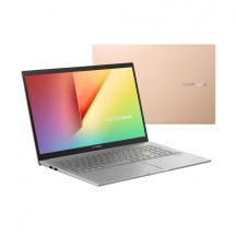 Laptop ASUS VivoBook 15 K513EA K513EA-L11138