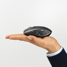 Mouse Logitech MX Anywhere 2S 910-005153