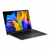Laptop ASUS ZenBook 14X UM5401QA UM5401QA-L7224W