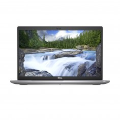 Laptop Dell Latitude 5520 N018L552015EMEA_UBU-05