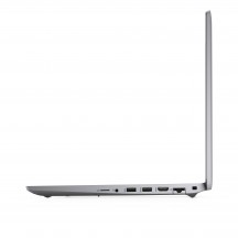 Laptop Dell Latitude 5520 N018L552015EMEA_UBU-05