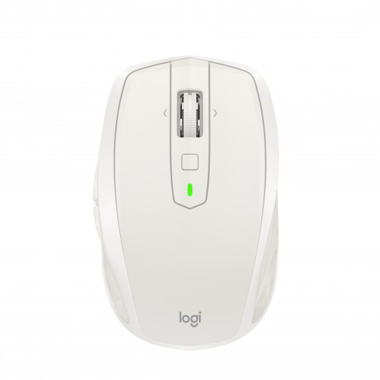 Mouse Logitech MX Anywhere 2S 910-005155