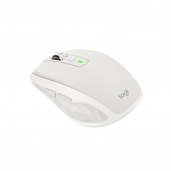 Mouse Logitech MX Anywhere 2S 910-005155