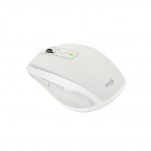 Mouse Logitech MX Anywhere 2S 910-005155
