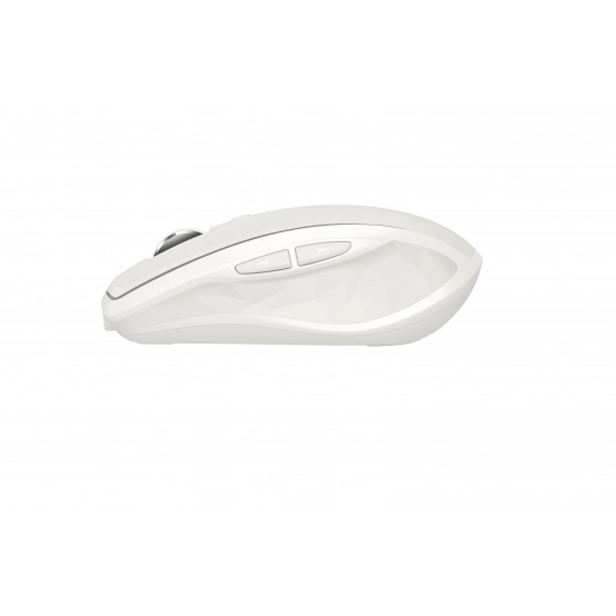 Mouse Logitech MX Anywhere 2S 910-005155