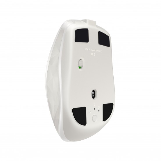 Mouse Logitech MX Anywhere 2S 910-005155