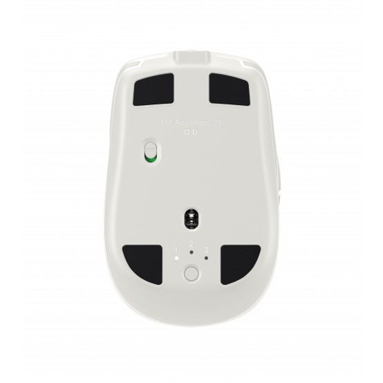 Mouse Logitech MX Anywhere 2S 910-005155