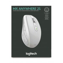 Mouse Logitech MX Anywhere 2S 910-005155