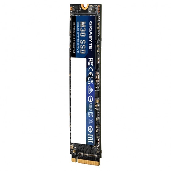 SSD GigaByte M30 GP-GM301TB-G GP-GM301TB-G