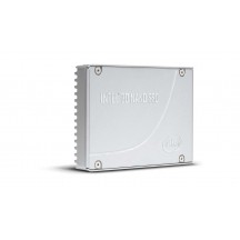 SSD Intel P4610 SSDPE2KE032T807