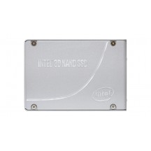SSD Intel P4610 SSDPE2KE032T807 SSDPE2KE032T807