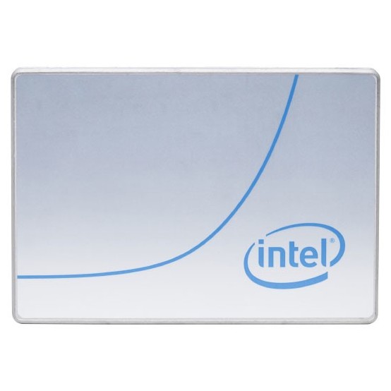 SSD Intel P4510 SSDPE2KX010T807 SSDPE2KX010T807