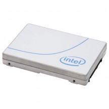 SSD Intel P4510 SSDPE2KX010T807 SSDPE2KX010T807