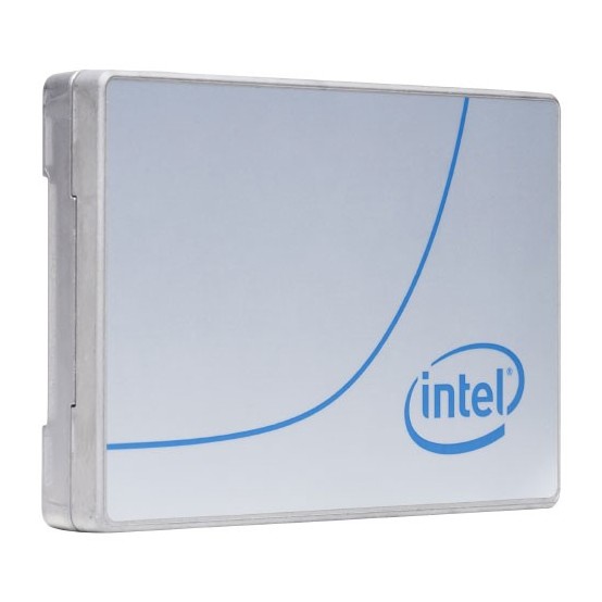 SSD Intel P4510 SSDPE2KX010T807 SSDPE2KX010T807