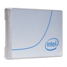 SSD Intel P4510 SSDPE2KX010T807 SSDPE2KX010T807