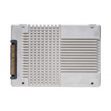 SSD Intel P4510 SSDPE2KX010T807 SSDPE2KX010T807