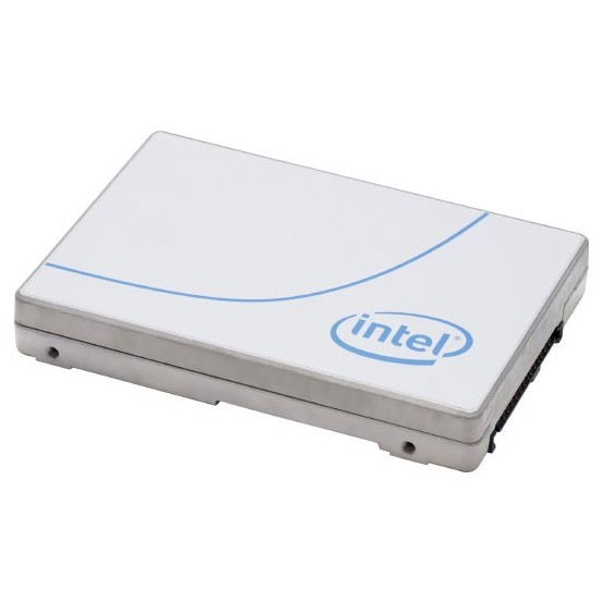 SSD Intel P4510 SSDPE2KX040T807 SSDPE2KX040T807