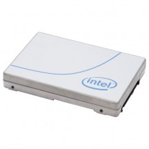 SSD Intel P4510 SSDPE2KX040T807 SSDPE2KX040T807