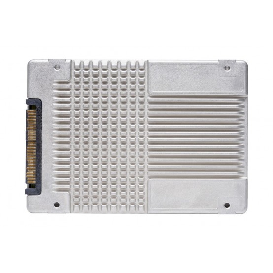 SSD Intel P4510 SSDPE2KX040T807 SSDPE2KX040T807