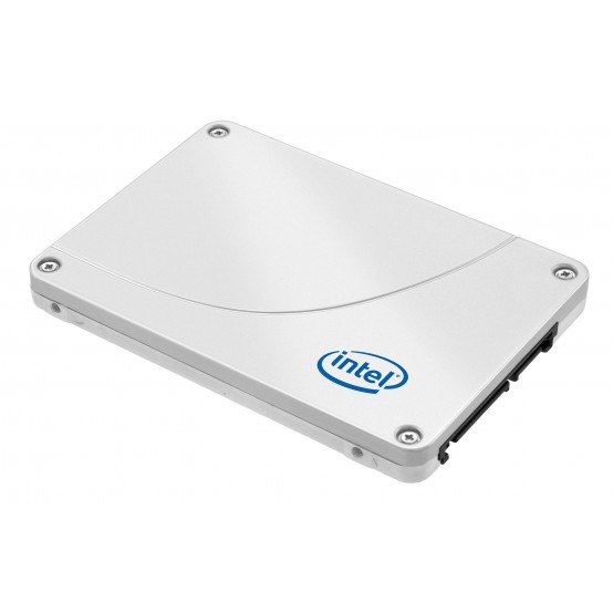 SSD Intel S4620 SSDSC2KG960GZ01 SSDSC2KG960GZ01