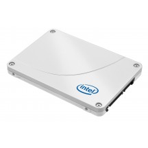 SSD Intel S4620 SSDSC2KG960GZ01