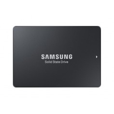 SSD Samsung PM893 MZ7L3240HCHQ-00A07 MZ7L3240HCHQ-00A07