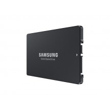 SSD Samsung PM893 MZ7L3240HCHQ-00A07 MZ7L3240HCHQ-00A07