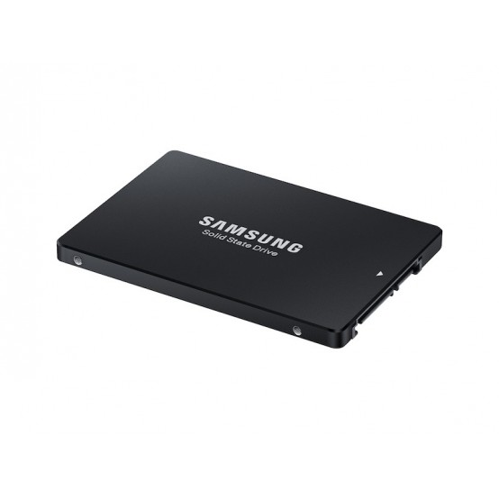 SSD Samsung PM893 MZ7L3240HCHQ-00A07 MZ7L3240HCHQ-00A07