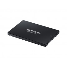 SSD Samsung PM893 MZ7L37T6HBLA-00A07 MZ7L37T6HBLA-00A07