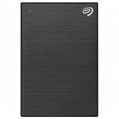 SSD Seagate One Touch STKG1000400 STKG1000400