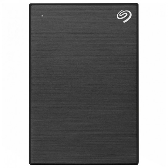 SSD Seagate One Touch STKG1000400 STKG1000400