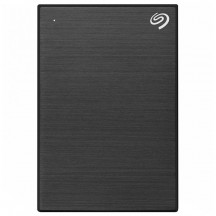 SSD Seagate One Touch STKG1000400