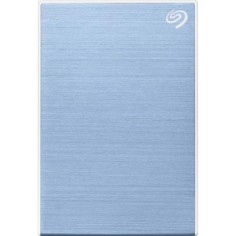 SSD Seagate One Touch STKG1000402 STKG1000402