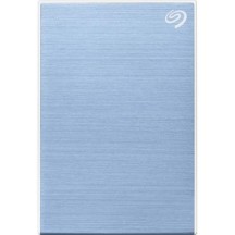 SSD Seagate One Touch STKG1000402