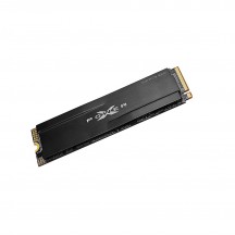 SSD Silicon Power P34XD80 SP001TBP34XD8005 SP001TBP34XD8005