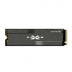 SSD Silicon Power P34XD80 SP256GBP34XD8005 SP256GBP34XD8005