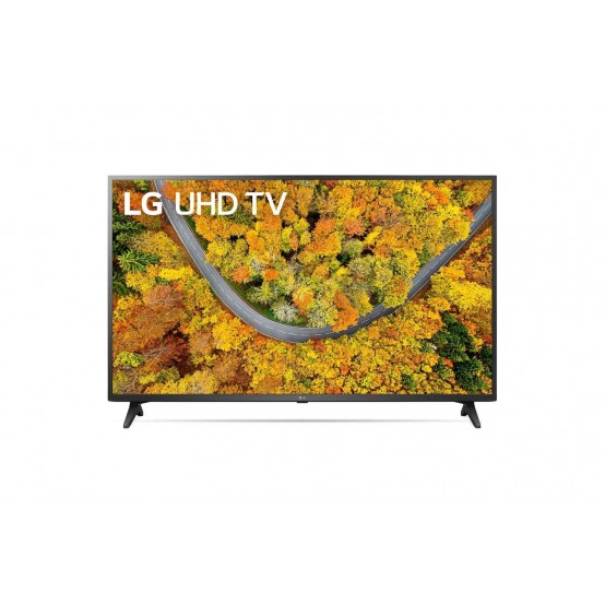 Televizor LG 75UP75003LC