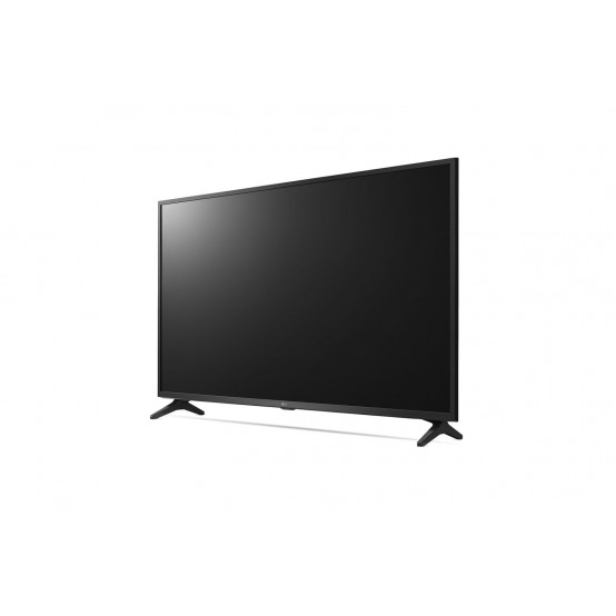 Televizor LG 75UP75003LC