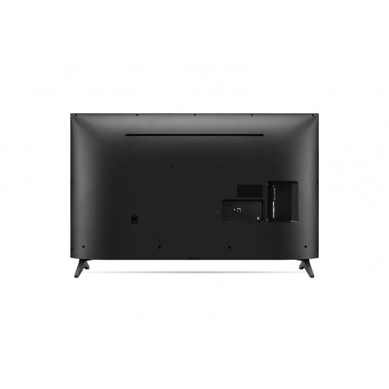 Televizor LG 75UP75003LC