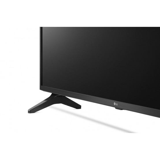 Televizor LG 75UP75003LC