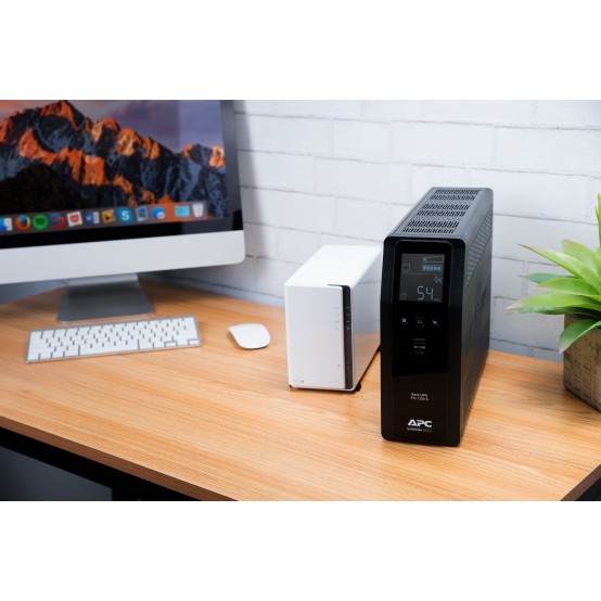 UPS APC BR1200SI