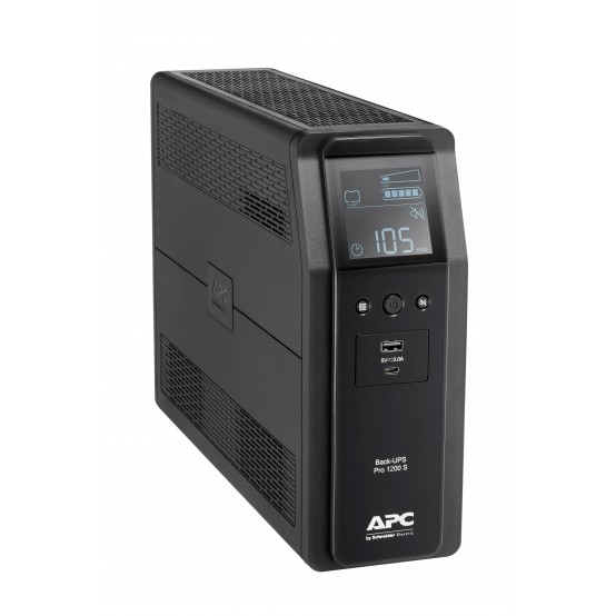 UPS APC BR1200SI