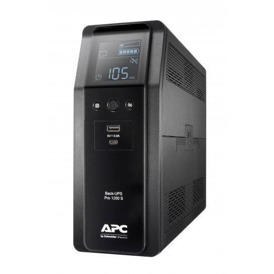 UPS APC BR1200SI