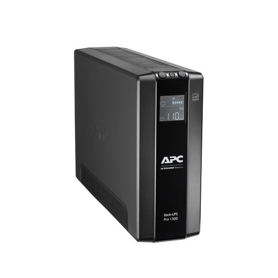 UPS APC BR1300MI