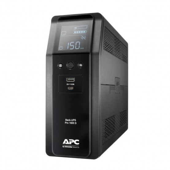 UPS APC BR1600SI