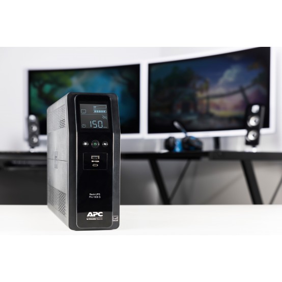 UPS APC BR1600SI